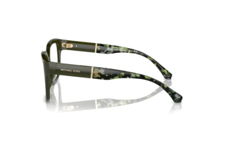 Side view Michael Kors POLANCO (MK4112 - 3947)