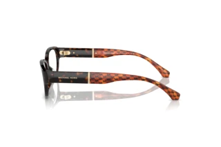 Side view Michael Kors GARGANO (MK4113 - 3006)
