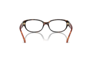 Rear view Michael Kors GARGANO (MK4113 - 3006)