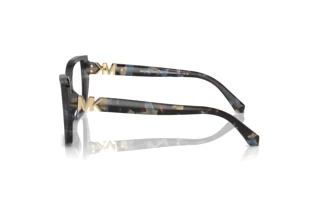 Side view Michael Kors CASTELLO (MK4115U - 3952)