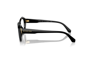 Side view Michael Kors SEASIDE (MK4116U - 3005)