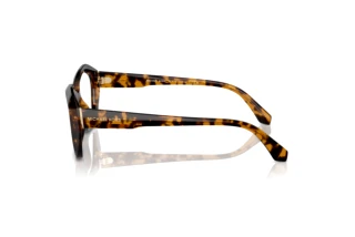 Side view Michael Kors SEASIDE (MK4116U - 3006)