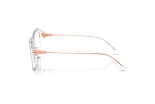 Side view Michael Kors SEASIDE (MK4116U - 3015)