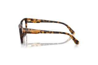 Side view Michael Kors BIRMINGHAM (MK4117U - 3006)