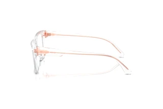 Side view Michael Kors BIRMINGHAM (MK4117U - 3015)