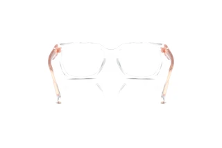 Rear view Michael Kors BIRMINGHAM (MK4117U - 3015)