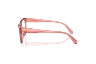 Side view Michael Kors BIRMINGHAM (MK4117U - 3970)