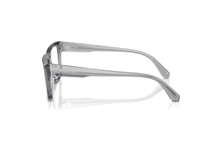 Side view Michael Kors BIRMINGHAM (MK4117U - 3971)