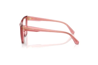 Side view Michael Kors HAWAII (MK4118U - 3970)