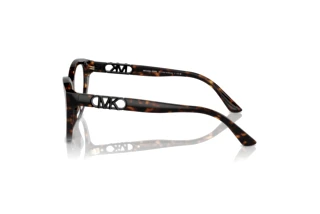 Side view Michael Kors ANDALUCIA (MK4120U - 3006)