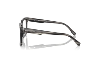 Side view Michael Kors MOSEL (MK4121U - 3966)