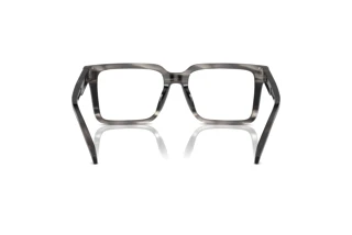 Rear view Michael Kors MOSEL (MK4121U - 3966)