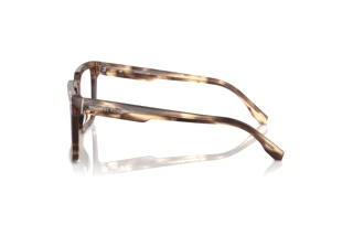 Side view Michael Kors MOSEL (MK4121U - 3977)