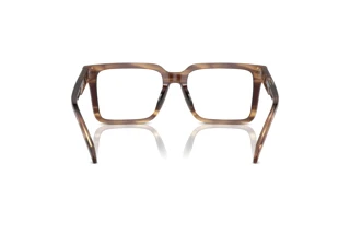 Rear view Michael Kors MOSEL (MK4121U - 3977)