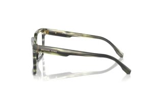 Side view Michael Kors MOSEL (MK4121U - 3978)
