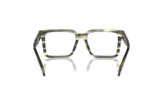Rear view Michael Kors MOSEL (MK4121U - 3978)