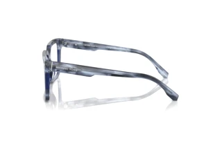 Side view Michael Kors MOSEL (MK4121U - 3979)