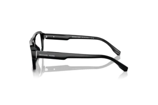 Side view Michael Kors RIOJA (MK4122U - 3005)