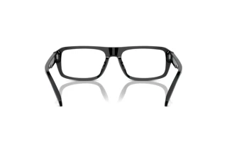 Rear view Michael Kors RIOJA (MK4122U - 3005)