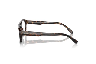 Side view Michael Kors RIOJA (MK4122U - 3006)