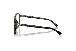 Side view Michael Kors MONTREUX (MK4123U - 3943)
