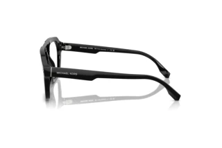 Side view Michael Kors SEAVIEW (MK4126 - 3005)