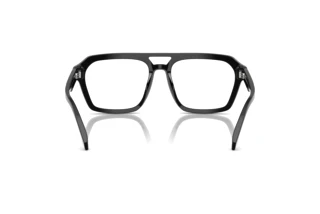 Rear view Michael Kors SEAVIEW (MK4126 - 3005)