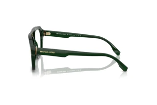 Side view Michael Kors SEAVIEW (MK4126 - 4008)