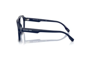 Side view Michael Kors SEAVIEW (MK4126 - 4009)