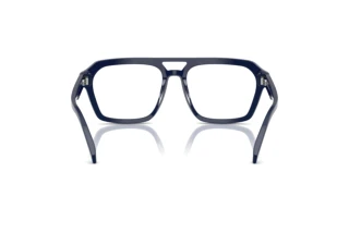 Rear view Michael Kors SEAVIEW (MK4126 - 4009)