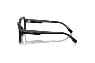 Side view Michael Kors KINLOCH (MK4127 - 3005)