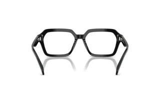 Rear view Michael Kors KINLOCH (MK4127 - 3005)