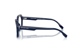 Side view Michael Kors KINLOCH (MK4127 - 4009)