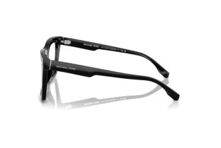 Side view Michael Kors AUGUSTA (MK4128U - 3005)