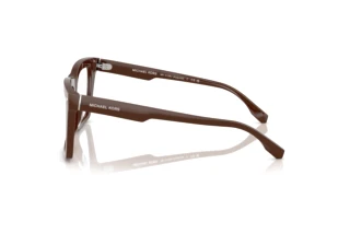 Side view Michael Kors AUGUSTA (MK4128U - 4007)