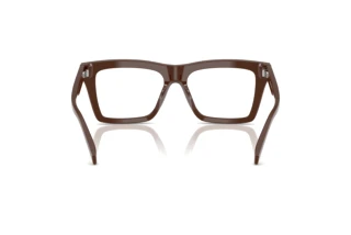 Rear view Michael Kors AUGUSTA (MK4128U - 4007)
