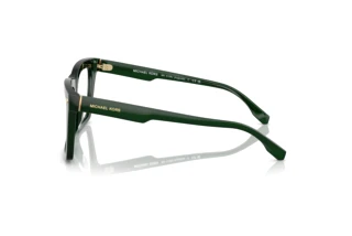 Side view Michael Kors AUGUSTA (MK4128U - 4008)