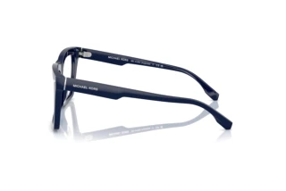 Side view Michael Kors AUGUSTA (MK4128U - 4009)
