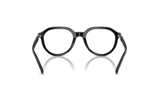 Rear view Michael Kors REDWOOD (MK4129 - 3005)