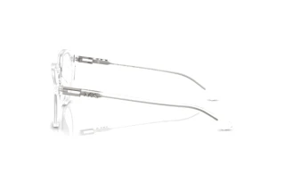 Side view Michael Kors REDWOOD (MK4129 - 3015)
