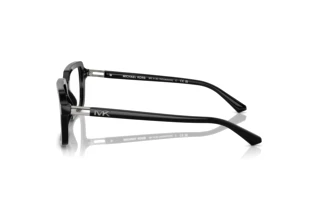 Side view Michael Kors YELLOWSTONE (MK4130 - 3005)