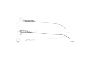 Side view Michael Kors YELLOWSTONE (MK4130 - 3015)