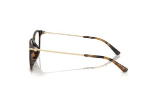 Side view Michael Kors HAINAN (MK4133D - 3006)
