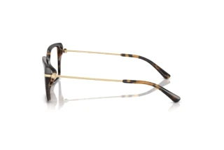 Side view Michael Kors CRETE (MK4134U - 3006)