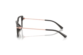 Side view Michael Kors CRETE (MK4134U - 4003)