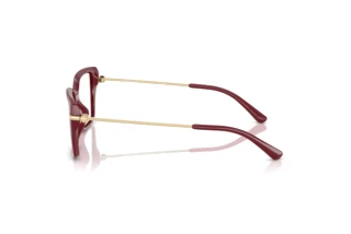 Side view Michael Kors CRETE (MK4134U - 4004)