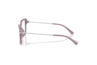 Side view Michael Kors CRETE (MK4134U - 4005)