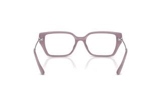 Rear view Michael Kors CRETE (MK4134U - 4005)