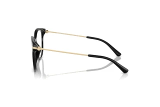 Side view Michael Kors TORTOLA (MK4135U - 3005)