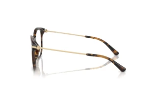 Side view Michael Kors TORTOLA (MK4135U - 3006)